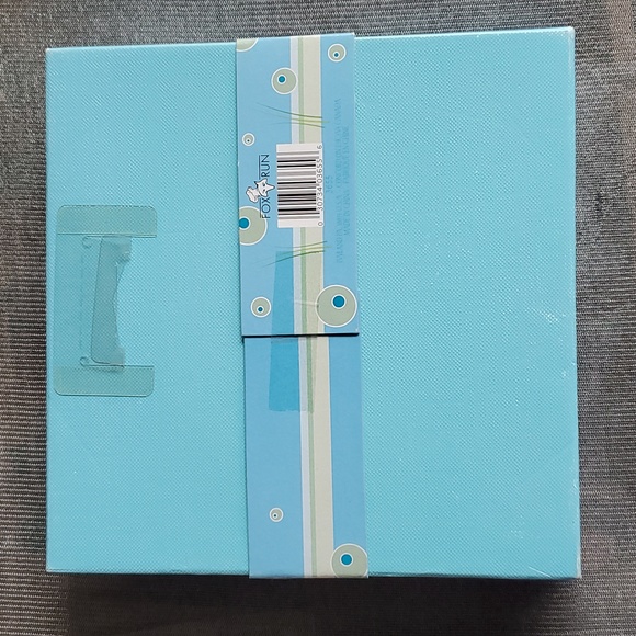 Marine Life cookie cutters - Picture 2 of 2